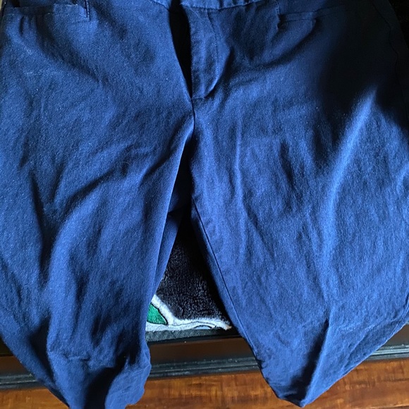 Women’s ankle pants and jeans - Picture 5 of 16